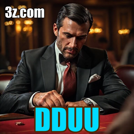 Boardgames: Explore o Fantástico Mundo do DDUU em Detalhes