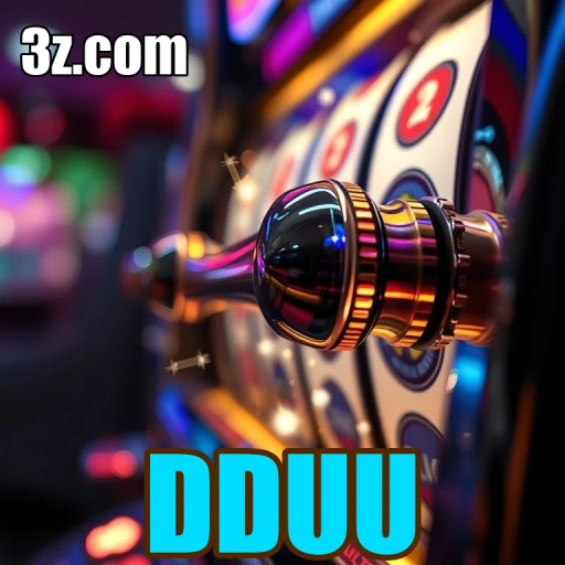 DDUU Mobile