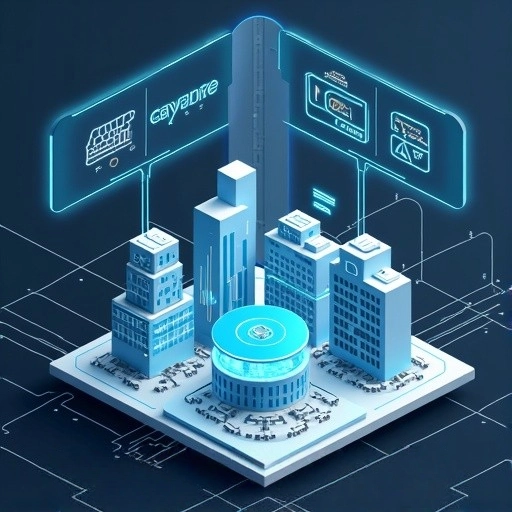 Integração de APIs dduu