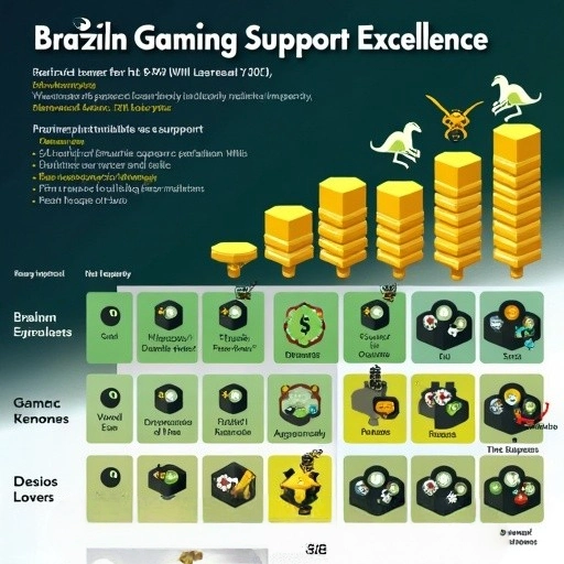 Jogos Exclusivos dduu
