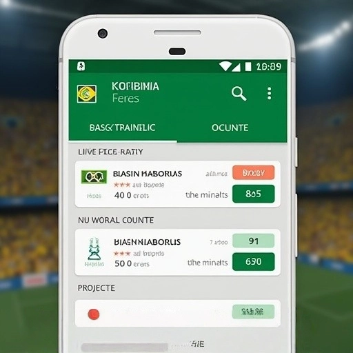 Ofertas Exclusivas dduu