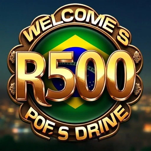 Provedores de Jogos dduu