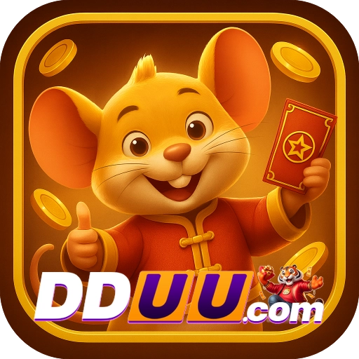 Plataforma dduu - Apostas Online