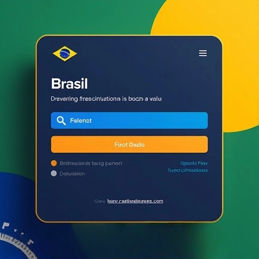 Promoções Sazonais dduu