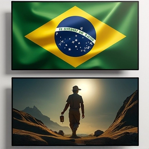Jogos de Slot dduu