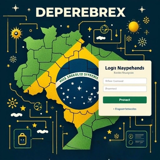 Estatísticas dduu