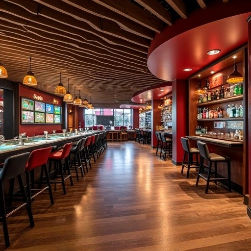 Casino VIP dduu